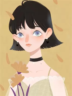 清高弟弟知乎郭思思