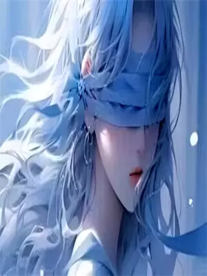 老公和小青梅的海上婚礼后续