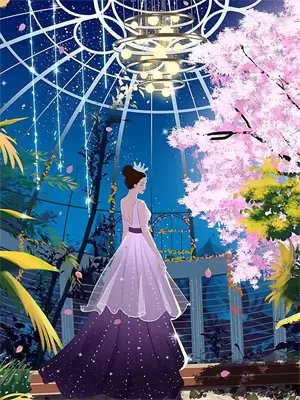 暑假家访女儿毒宠吓坏全网