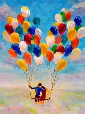 我被册封为皇后后后续