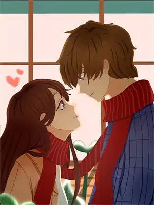 崩坏三有哪些角色活到了大结局