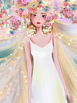 重生女兵王完结