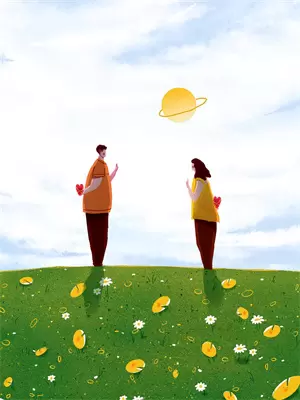 重生末世开局觉醒双异能