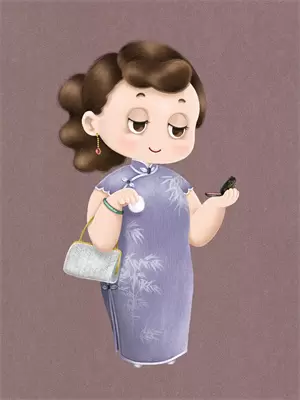 格式化好几次数据能找回吗