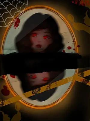 我爸是首富漫画免费全集