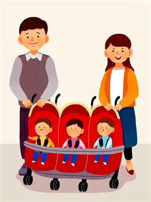 钓系美人她演技超棒