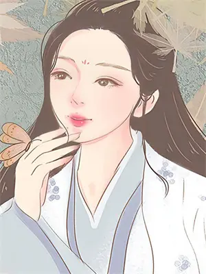 镜中迷魂演员表