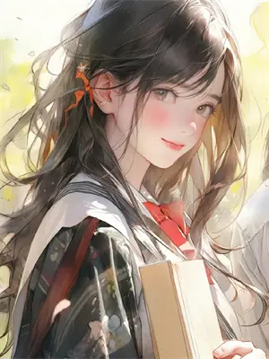 神明与共是什么意思