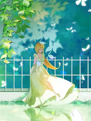 末世重生之双生子 snowdrop