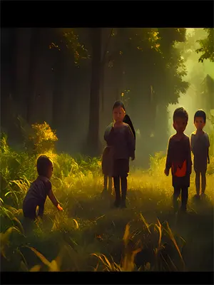 重生北京收破烂古玩