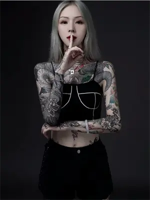 开局觉醒系统奖励10连抽