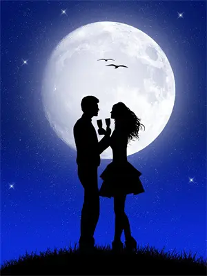 重生之祁同伟逆袭