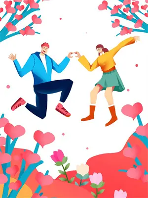 逃婚后被豪门大佬捡回家免费