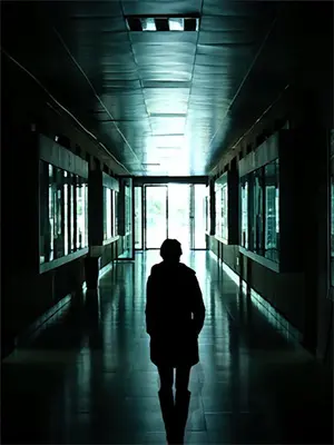 我才是新科状元