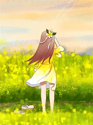 空壳婚姻的意思