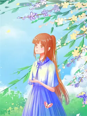 年代现代互穿小说