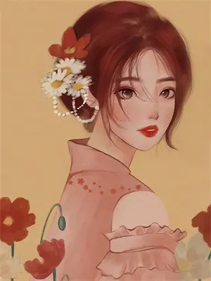 赘婿重生果断离婚