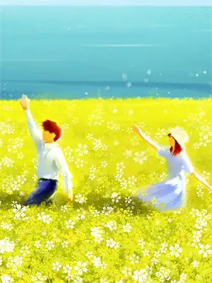 玄幻退婚第一天奖励至尊骨免费看