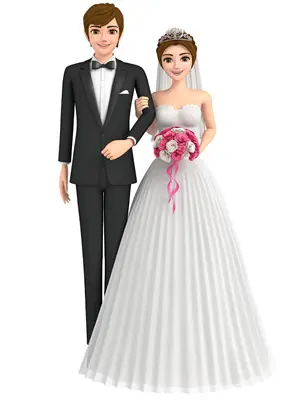 联姻后成了对家大佬的心尖宠