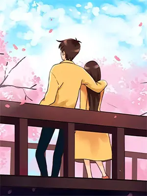 生命法杖：从凡尘到仙巅