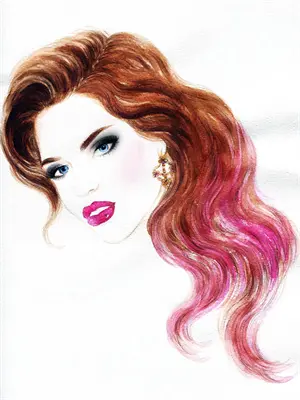 关系户什么样的关系啊