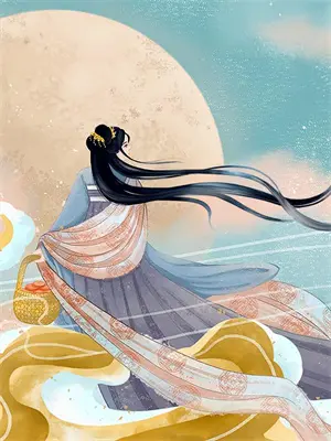 徒儿莫慌为师在此完结