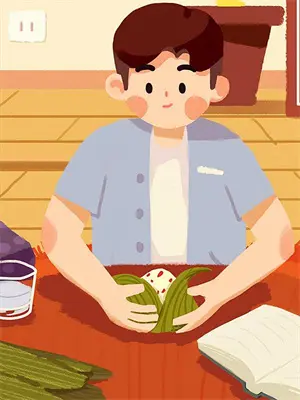 大秦帝国之神农纵横免费观看