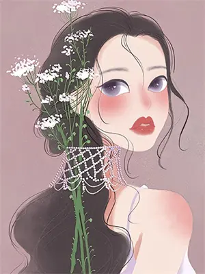 婆婆把她的衣服拿到我家洗我应该介意吗