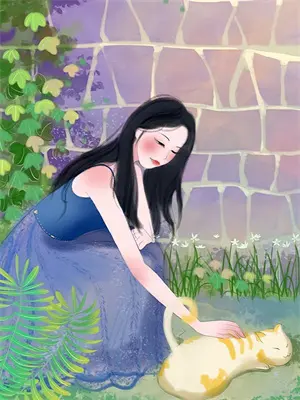 全民数据化时代开局百倍增幅