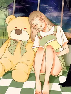 我意外发现结婚十年的老公qq绑定了情侣