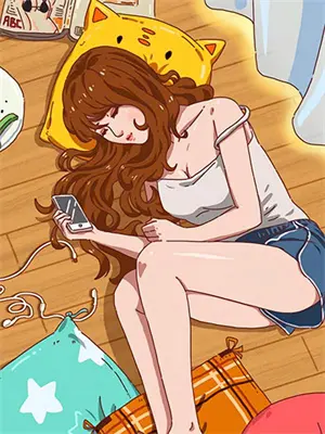 洪荒我有百亿混沌至宝