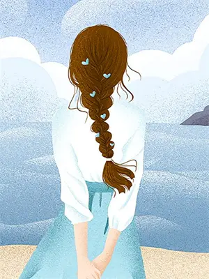 纯真逆流时代回到1992