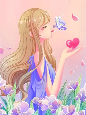 我的绝美女房东演员表