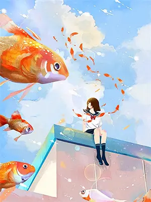 坠龙完整版在线观看