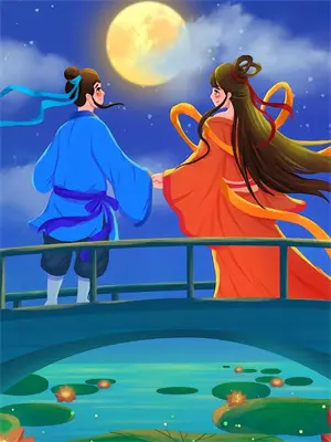 铁血燕云从流民到开国之君