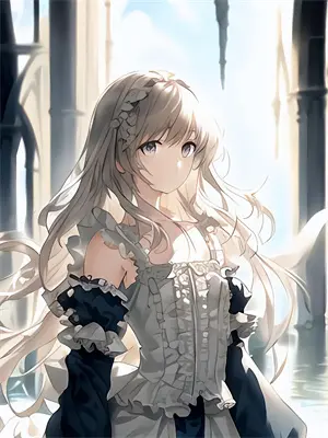 妹妹难产婆婆非得顺产