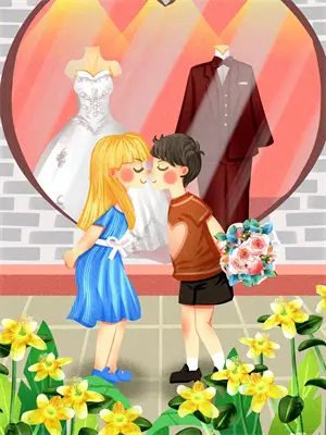 重生被帝妃逼婚