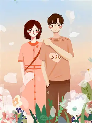 少年骇客不再用的角色