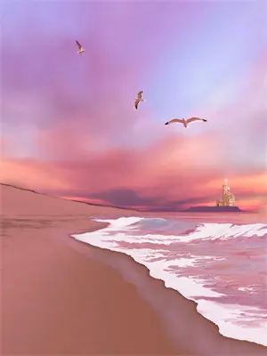 汉景帝刘启简介