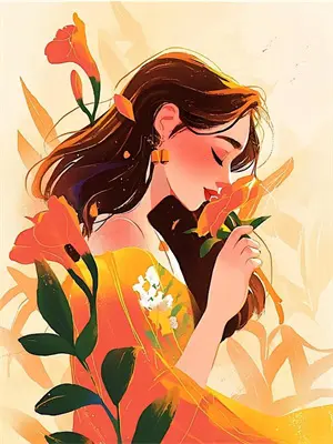 重生救老婆的小说