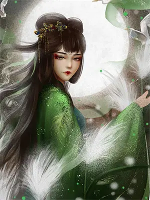 陌生老公结婚当天