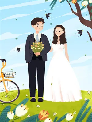 大师兄师傅又双叒叕被妖怪抓走了