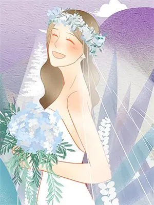 女配不恶毒 宋菲