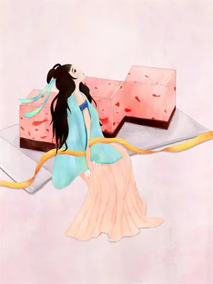 总裁追妻白月光变小婶免费阅读