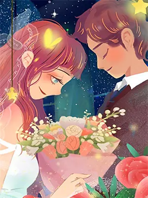 排球少年月日day