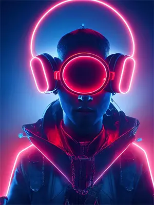 新婚老公和继母在父亲病床前缠绵