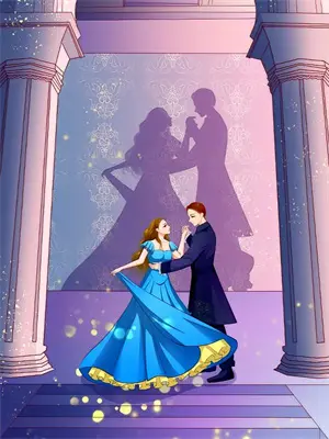 加勒万河谷解密