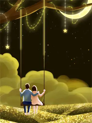 天下节度主角是谁