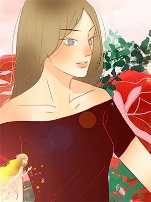 傅总的幸孕宠妻