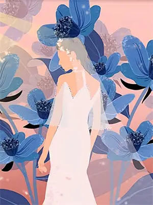 洪荒:开局盘古斧,养女儿